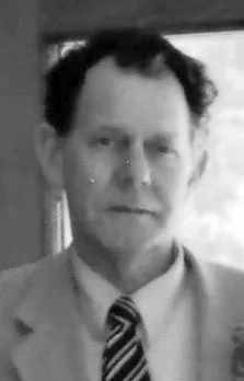 George E. Baird